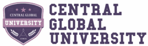 Central Global University